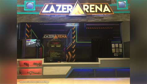 Laser arena megamall price  The average cost of Lasik eye surgery is $2,632 per eye